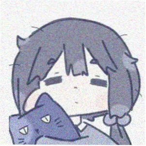 留言者头像